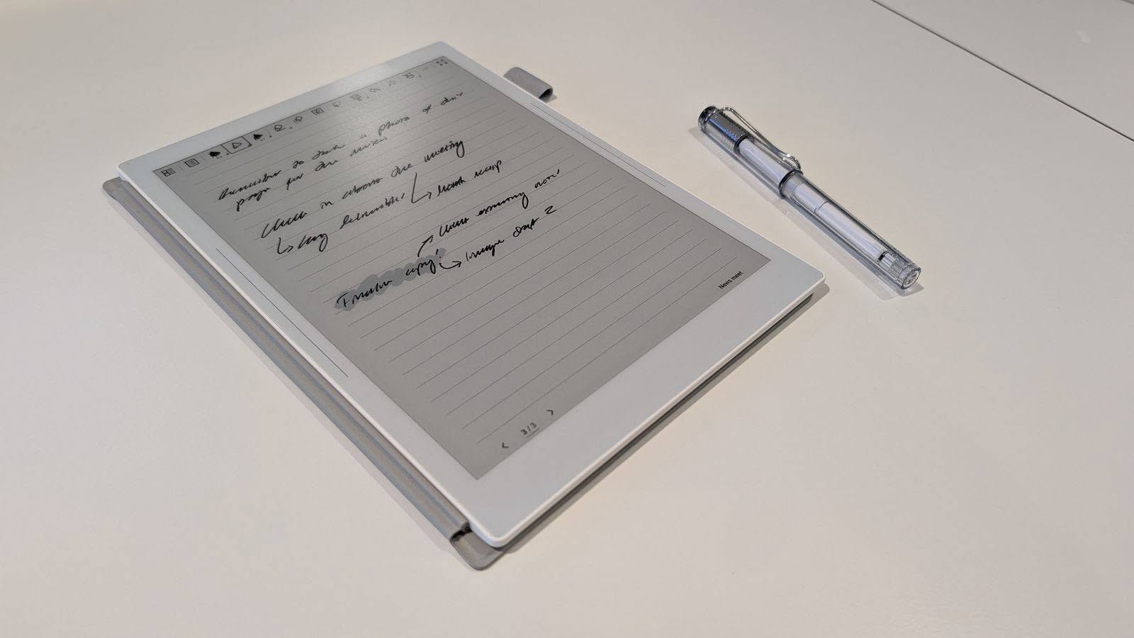 BÀI 6: SEARCH, RECOGNITION NOTE