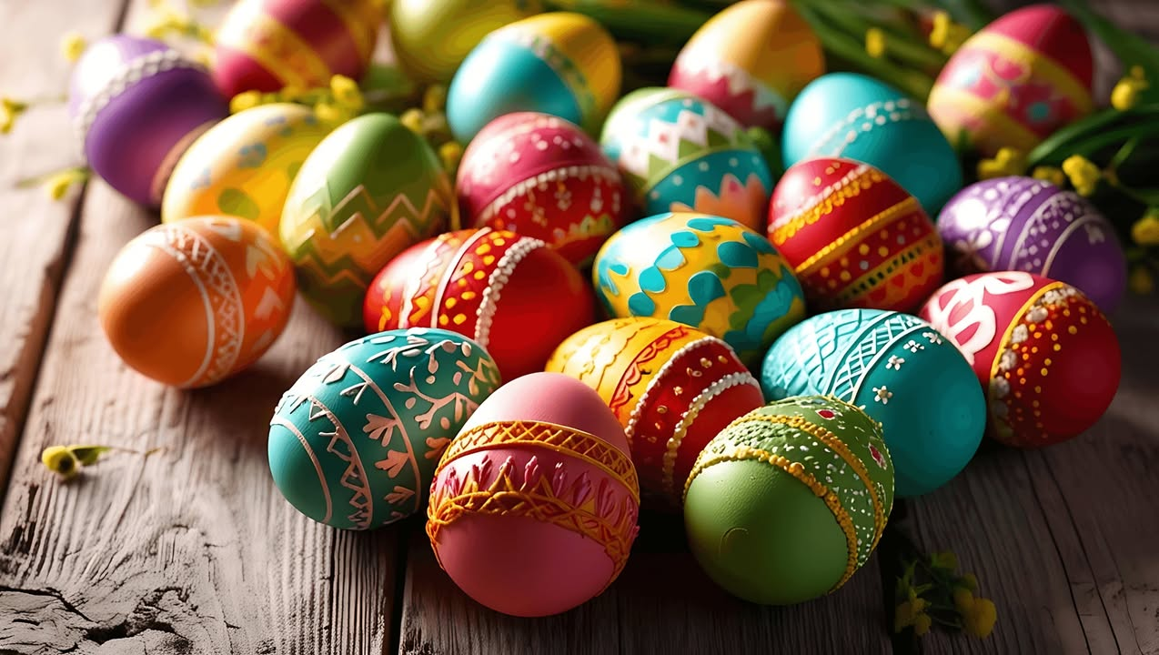 BÀI 13- Những Easter Egg và mẹo nhỏ khiến bạn càng dùng Supernote càng thấy “đã”