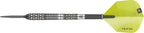 Target 975 03 Swiss Point Steel Tip Darts