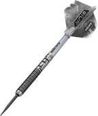 Unicorn Gary Anderson Noir Phase 5 90% Darts