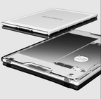 Supernote Nomad A6X2