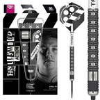 Target Chris Dobey Hollywood Action Swiss Point 90% Darts