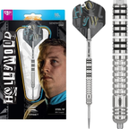 Target Chris Dobey Swiss Point 90% Darts