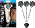 Target Chris Dobey Swiss Point 90% Darts