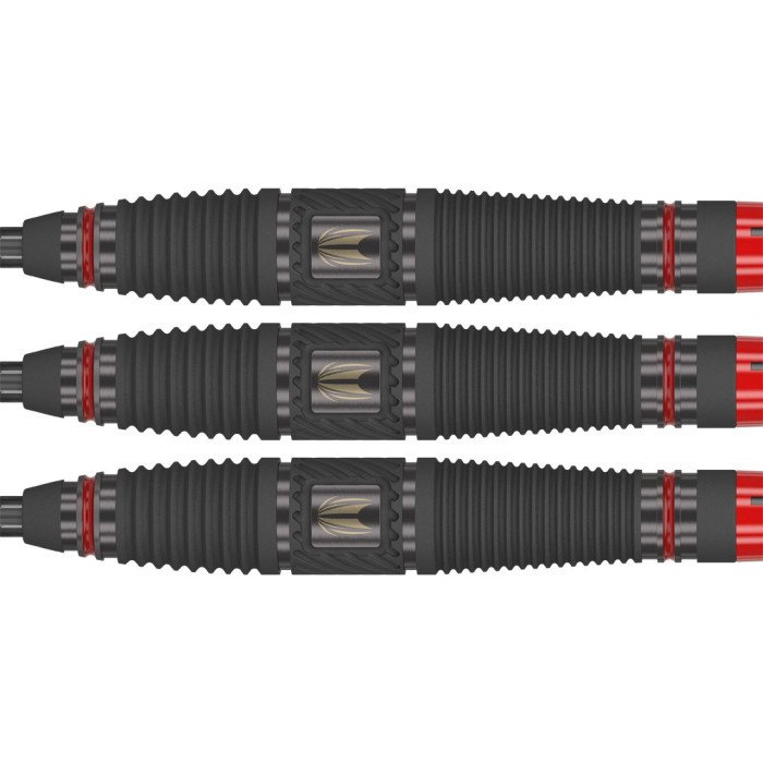 Target Scope 03 Swiss Point 90% Darts