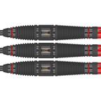 Target Scope 03 Swiss Point 90% Darts