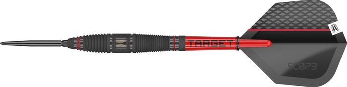 Target Scope 03 Swiss Point 90% Darts