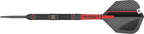 Target Scope 01 Swiss Point 90% Darts