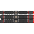 Target Scope 01 Swiss Point 90% Darts