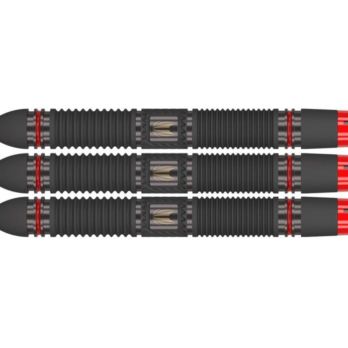 Target Scope 01 Swiss Point 90% Darts