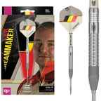 Target Dimitri van den Bergh SP G1 90% Darts