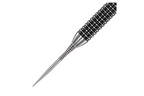 Red Dragon Raptor GT Gripped Points Silver