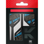 Target K-Flex Josh Rock NO2 Dart Flights