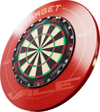Target Vale Dartboard Surround