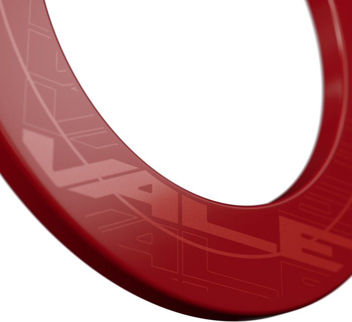 Target Vale Dartboard Surround