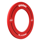 Winmau PDC Red Surround