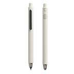 Push-Up Standard Pen