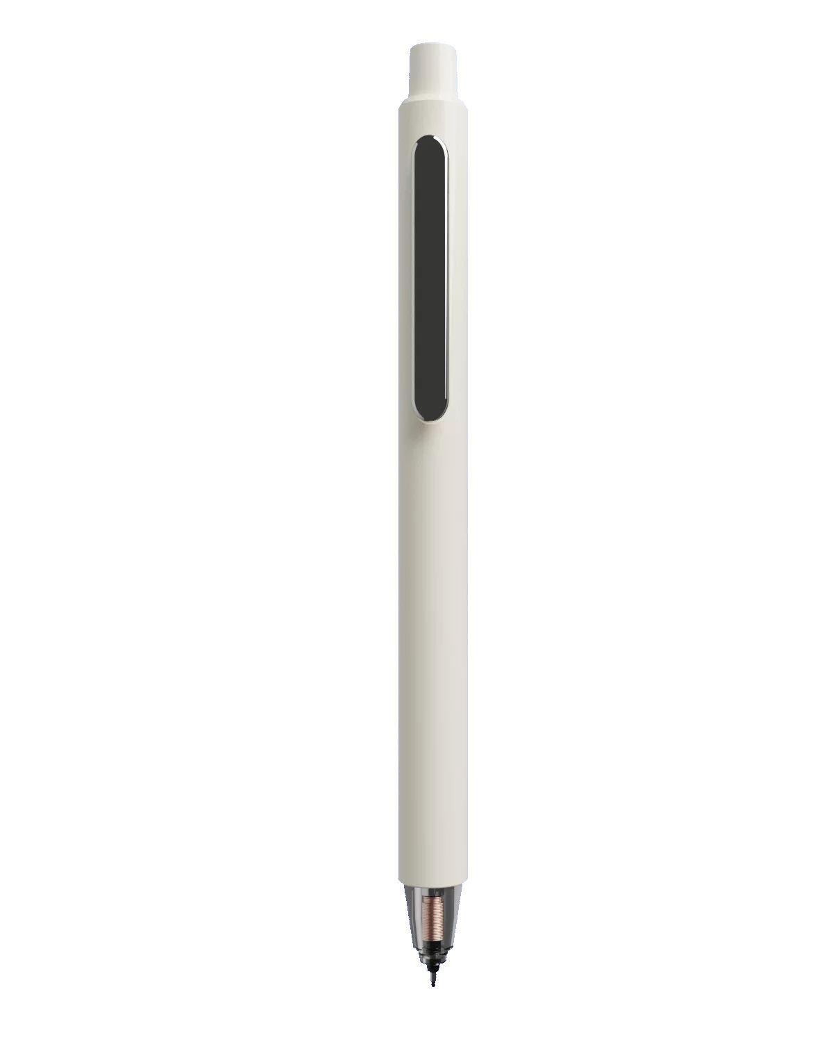 Push-Up Standard Pen