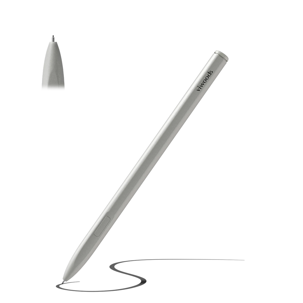 Viwoods C1 Ceramic Stylus