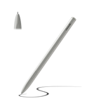 Viwoods C1 Ceramic Stylus