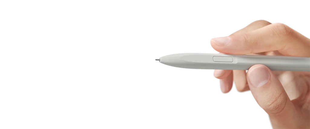 Viwoods C1 Ceramic Stylus