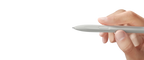 Viwoods C1 Ceramic Stylus
