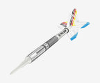 Target Gabriel Clemens G1 90% Darts Soft Tip