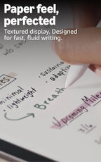 Kindle Scribe Colorsoft
