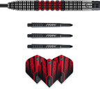 Winmau Joe Cullen Special Edition 90% Darts