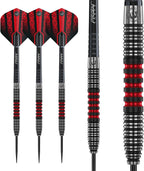 Winmau Joe Cullen Special Edition 90% Darts