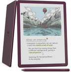 Kindle Scribe Colorsoft