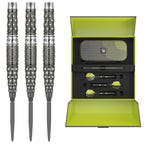 Target 975 03 Swiss Point Steel Tip Darts