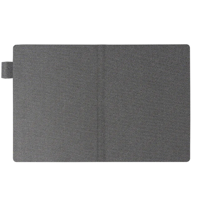 Canvas Folio Supernote Nomad