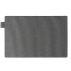 Canvas Folio Supernote Nomad