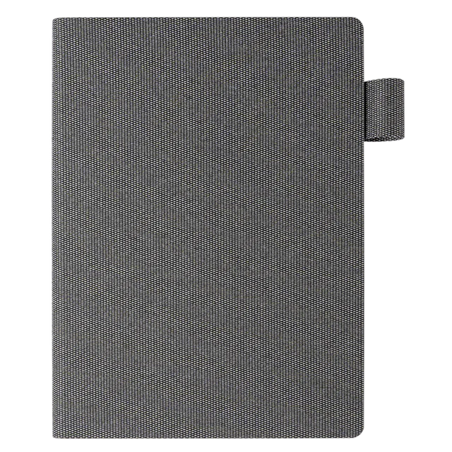 Canvas Folio Supernote Nomad