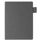 Canvas Folio Supernote Nomad