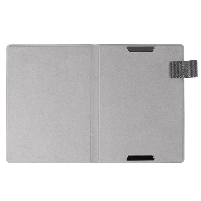 Canvas Folio Supernote Nomad