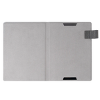 Canvas Folio Supernote Nomad