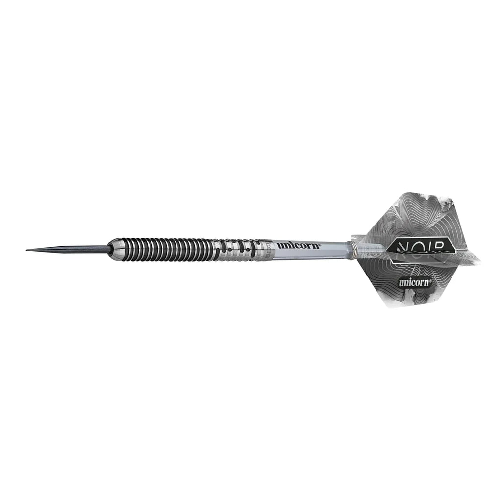 Unicorn Gary Anderson Noir Phase 5 90% Darts