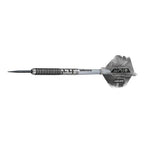 Unicorn Gary Anderson Noir Phase 5 90% Darts