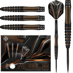 Harrows Noble 90% Darts