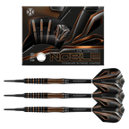 Harrows Noble 90% Darts