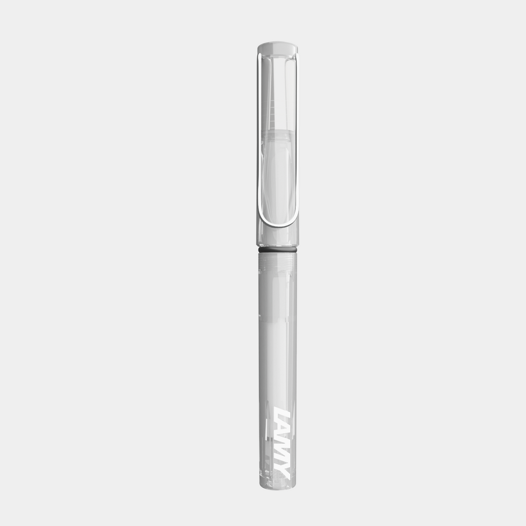 Bút cảm ứng LAMY safari vista EMR