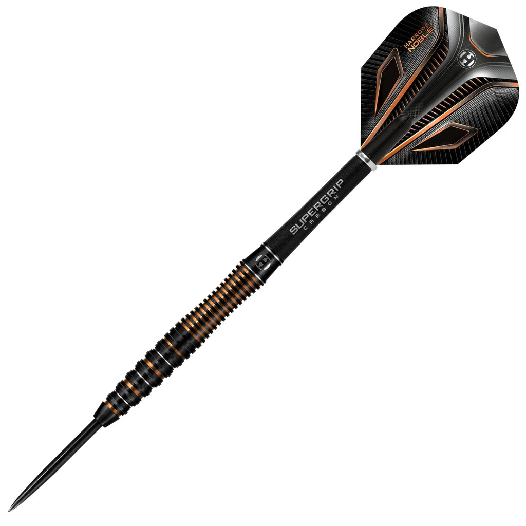 Harrows Noble 90% Darts