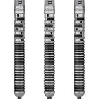 Unicorn Gary Anderson Noir Phase 5 90% Darts