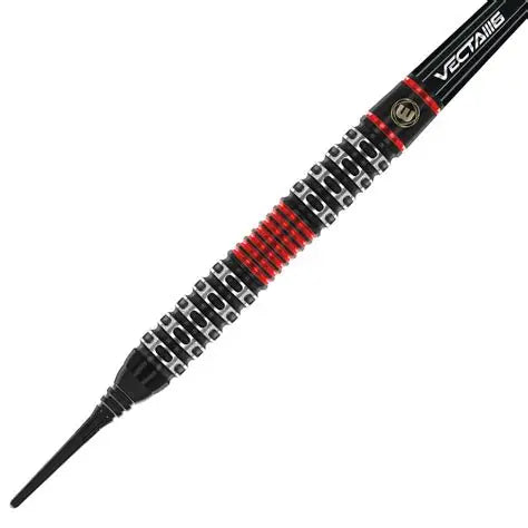 Winmau Joe Cullen Special Edition 90% Darts