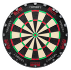 Target TOR Professional Dartboard