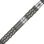 Target 975 03 Swiss Point Steel Tip Darts