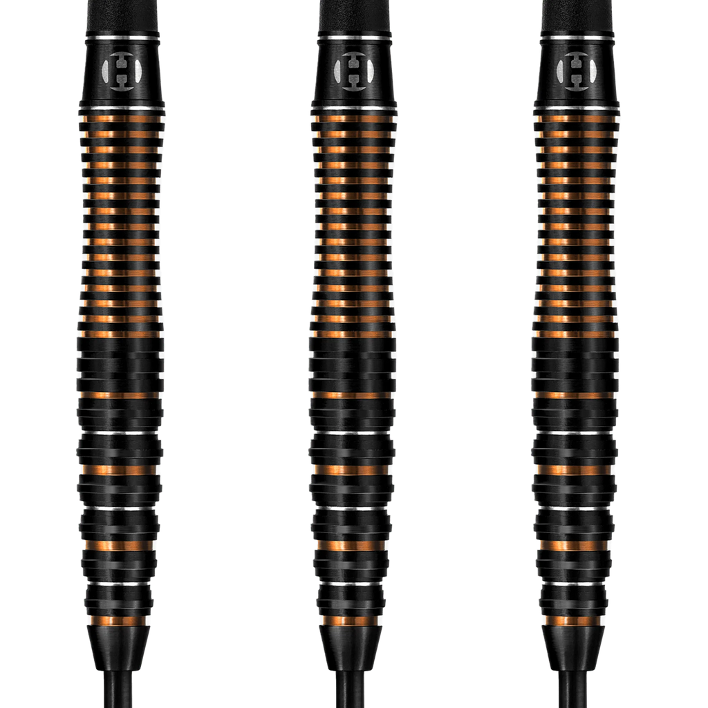 Harrows Noble 90% Darts