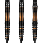 Harrows Noble 90% Darts